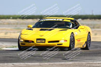 media/Jul-26-2025-Speed Ventures (Sat) [[fe569e6cf0]]/Red Group/Sweeper/